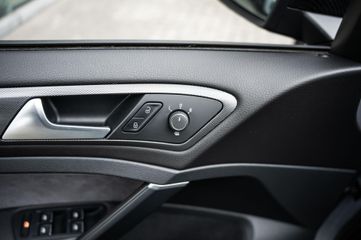 Voertuigafbeelding 55