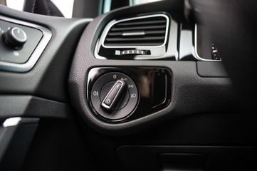 Voertuigafbeelding 56