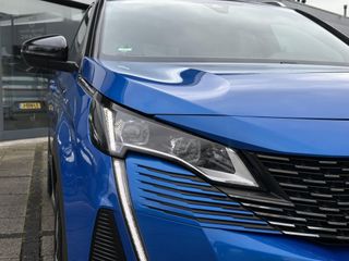 Voertuigafbeelding 22