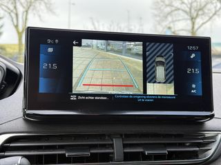 Voertuigafbeelding 28