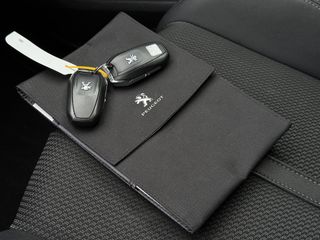 Voertuigafbeelding 30