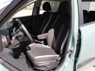 Voertuigafbeelding 10