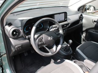 Voertuigafbeelding 11