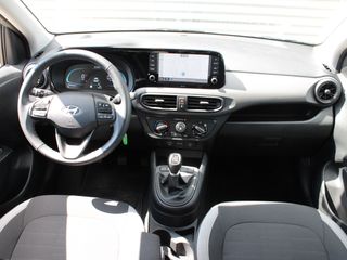 Voertuigafbeelding 12