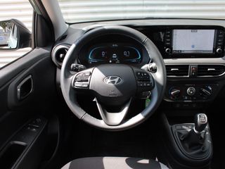 Voertuigafbeelding 13