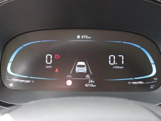 Voertuigafbeelding 16