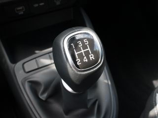 Voertuigafbeelding 21