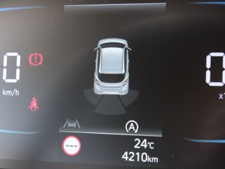 Voertuigafbeelding 28