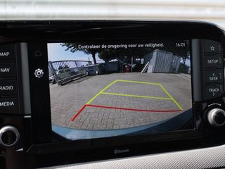 Voertuigafbeelding 29