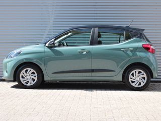 Voertuigafbeelding 3