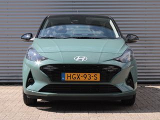 Voertuigafbeelding 5