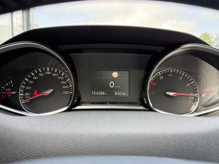 Voertuigafbeelding 15