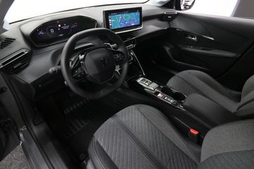 Voertuigafbeelding 10