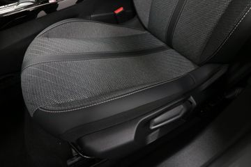 Voertuigafbeelding 11