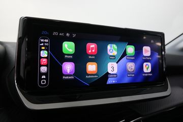 Voertuigafbeelding 14