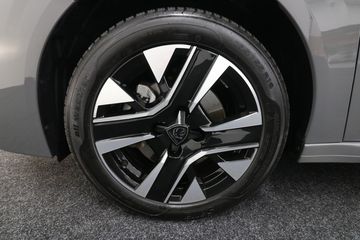 Voertuigafbeelding 22