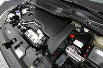 Voertuigafbeelding 23