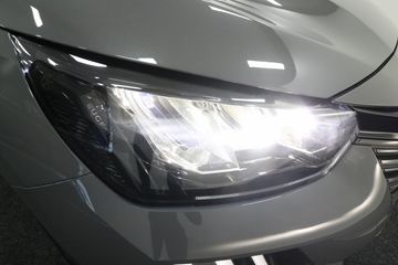 Voertuigafbeelding 24