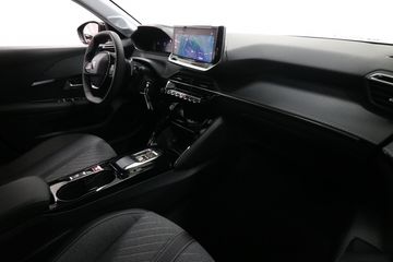 Voertuigafbeelding 25