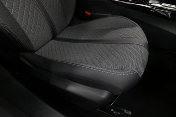 Voertuigafbeelding 26