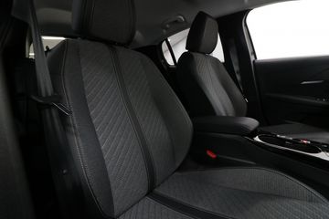 Voertuigafbeelding 27