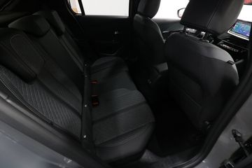 Voertuigafbeelding 28