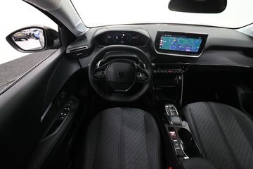 Voertuigafbeelding 29