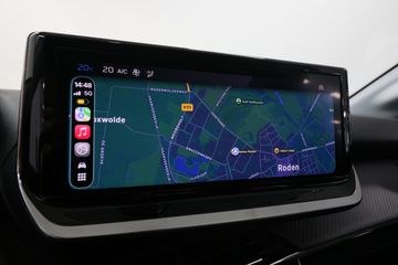 Voertuigafbeelding 3