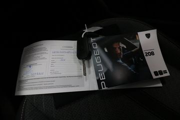 Voertuigafbeelding 32