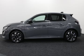 Voertuigafbeelding 5