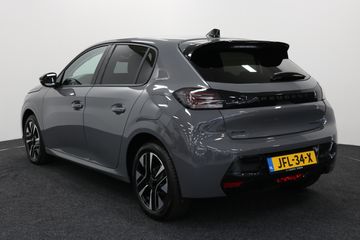 Voertuigafbeelding 6