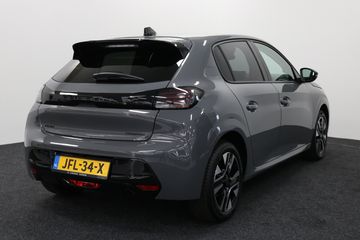 Voertuigafbeelding 7