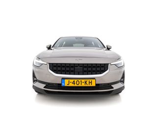 Voertuigafbeelding 1