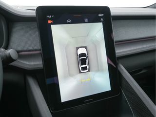 Voertuigafbeelding 14