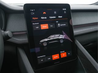 Voertuigafbeelding 16