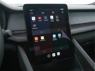 Voertuigafbeelding 17