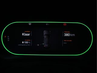 Voertuigafbeelding 22