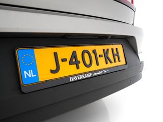 Voertuigafbeelding 30