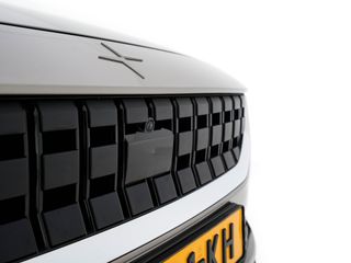 Voertuigafbeelding 32