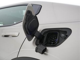 Voertuigafbeelding 33