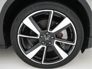 Voertuigafbeelding 34