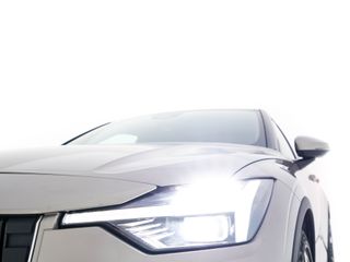 Voertuigafbeelding 35