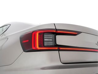 Voertuigafbeelding 36