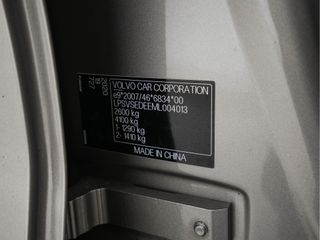 Voertuigafbeelding 37