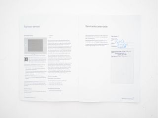 Voertuigafbeelding 39