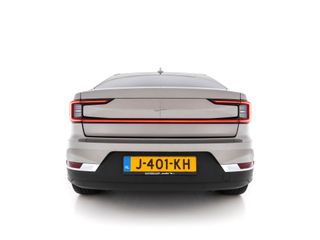 Voertuigafbeelding 4