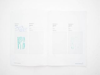 Voertuigafbeelding 40