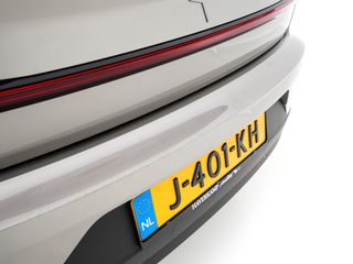 Voertuigafbeelding 41