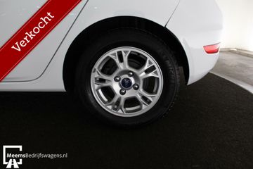 Voertuigafbeelding 11