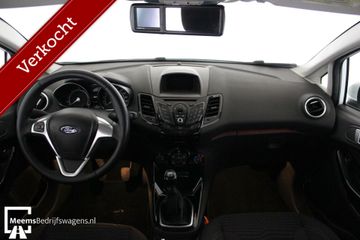 Voertuigafbeelding 14